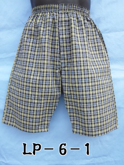 �a�������̐���ߕ�