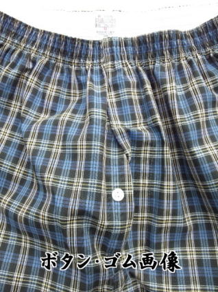 �S���E�{�^���摜