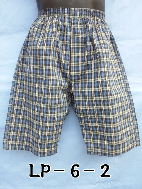 ���N���N�[���r�Y�̎����ƂȂ�܂����B