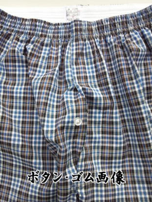 �S���E�{�^���摜