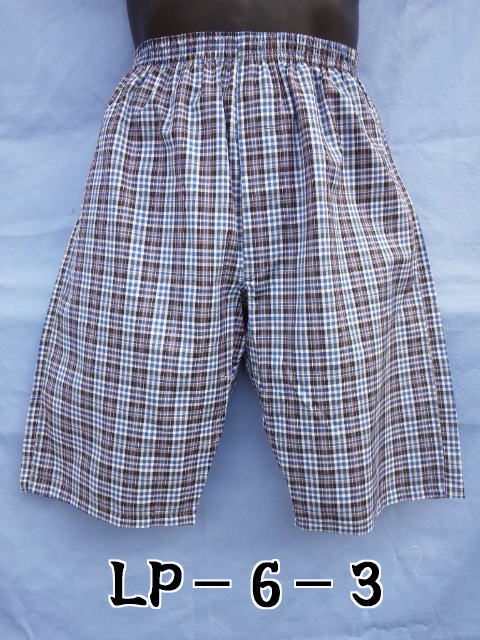 �O���Ȃ��F�����̃����O�g�����N�X