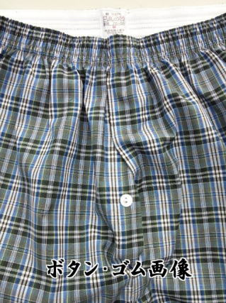 �S���E�{�^���摜