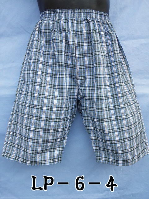 �������F�����̃����O�g�����N�X