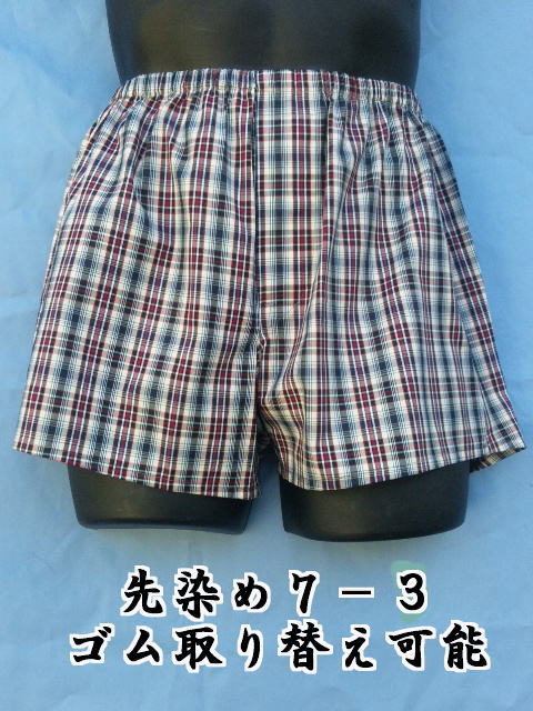 ���{�̐��n�̂k���g�����N�X