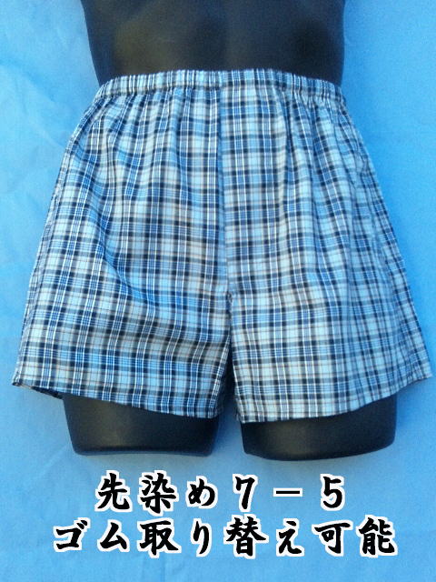 ���{�̐��n�̂k���g�����N�X