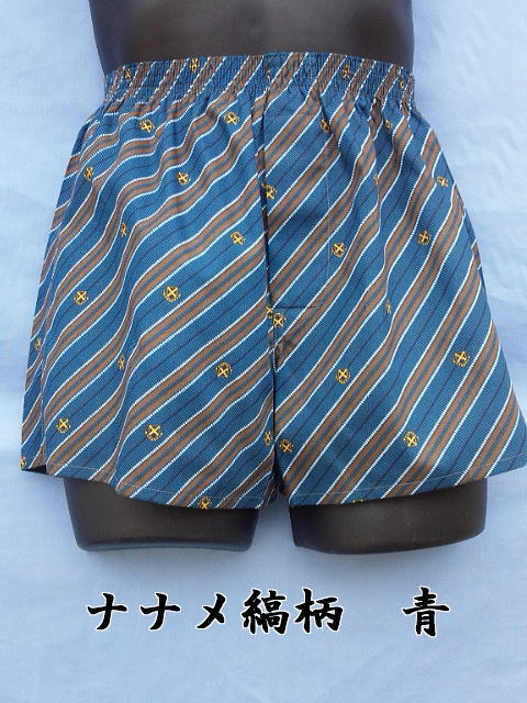 �i�i���ȕ��g�����N�X