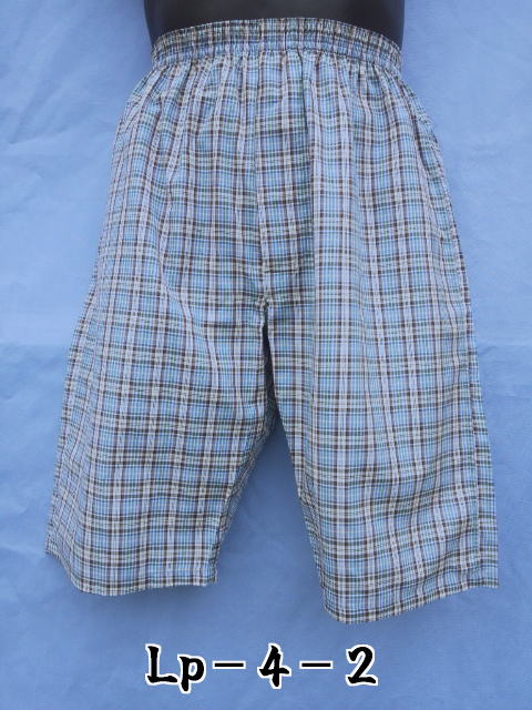 �����O�g�����N�X�͍��N���l�C