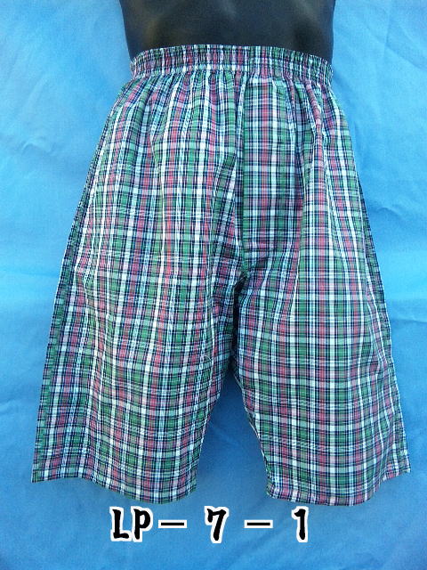 ���n�E�D�������{���̃����O�g�����N�X