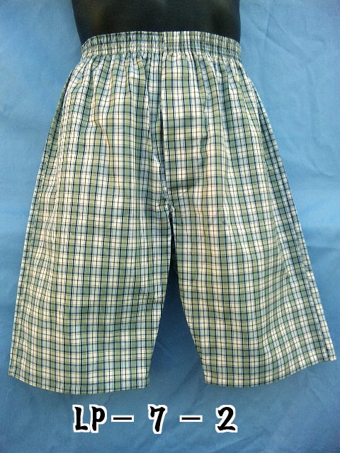 ���n�E�D�������{���̃����O�g�����N�X