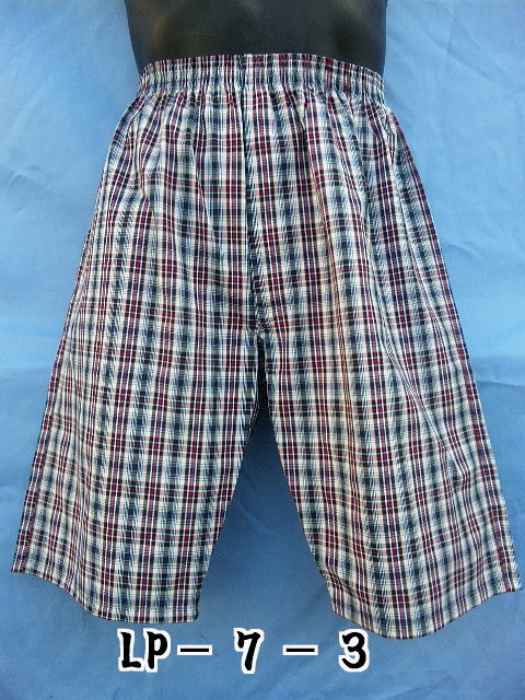 ���n�E�D�������{���̃����O�g�����N�X