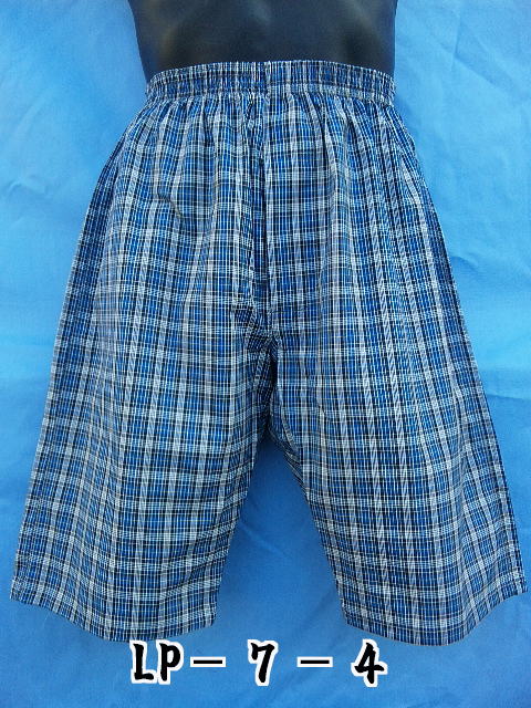 ���n�E�D�������{���̃����O�g�����N�X