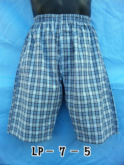 ���n�E�D�������{���̃����O�g�����N�X