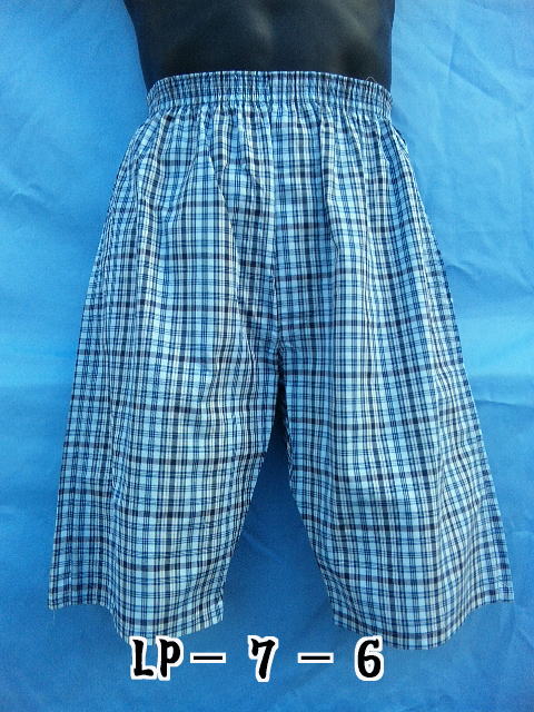 ���n�E�D�������{���̃����O�g�����N�X