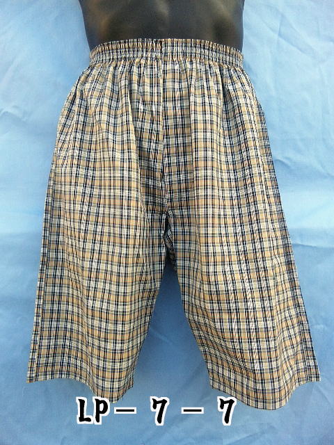 ���n�E�D�������{���̃����O�g�����N�X