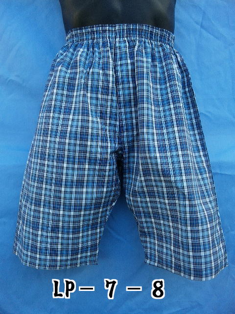 ���n�E�D�������{���̃����O�g�����N�X