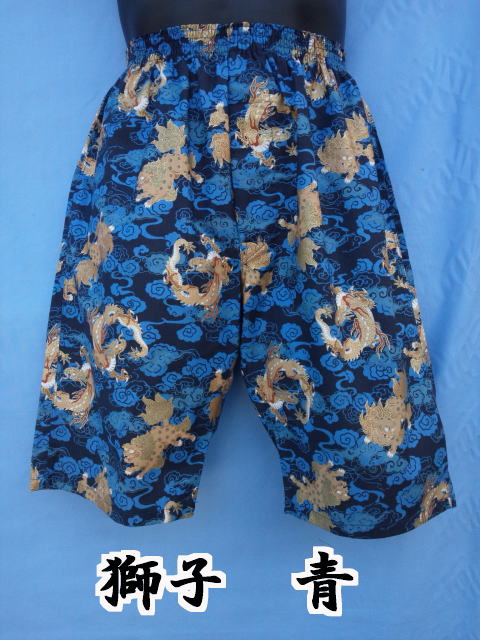 ���Ǝ��q��������