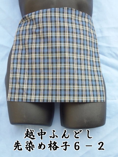 �V���o��