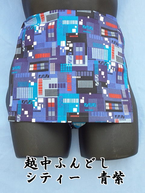 ���݃A�[�g�ȕ��̂ӂ�ǂ�