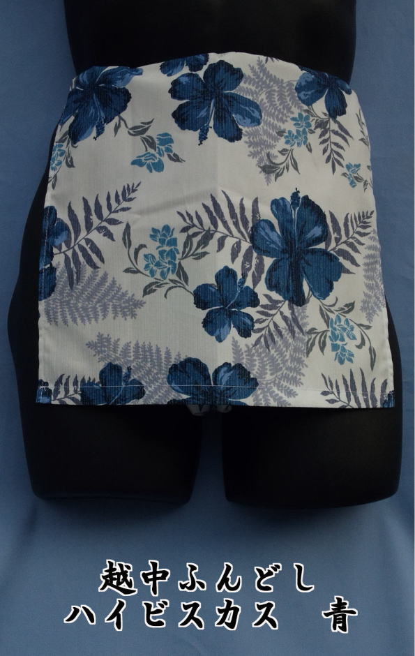 ��������长�ƒ��S�n