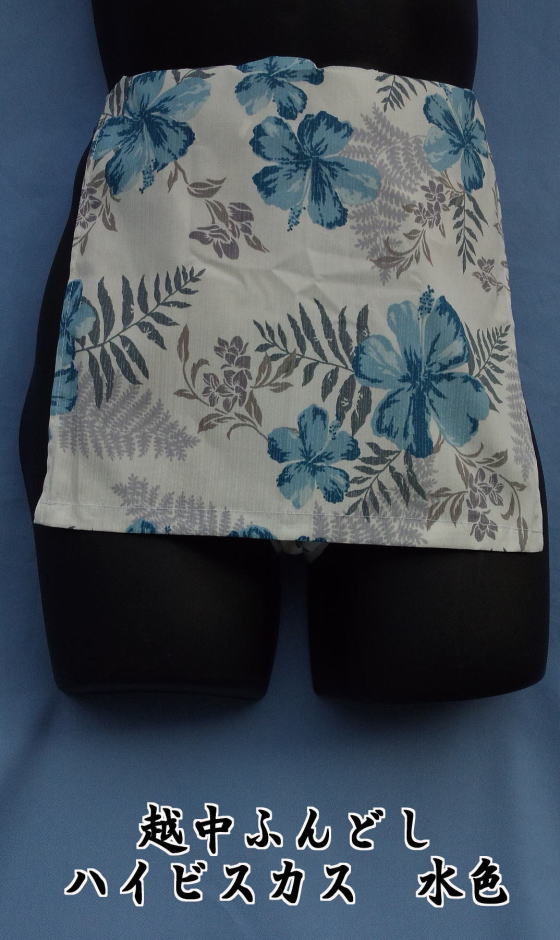 ���Ƃœ썑�C��