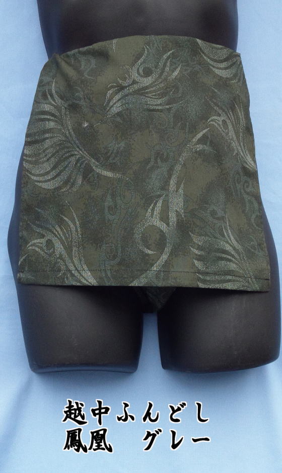 �a���̂悤�Ȃӂ�ǂ�