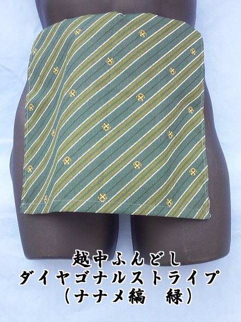 �a���ŏ���