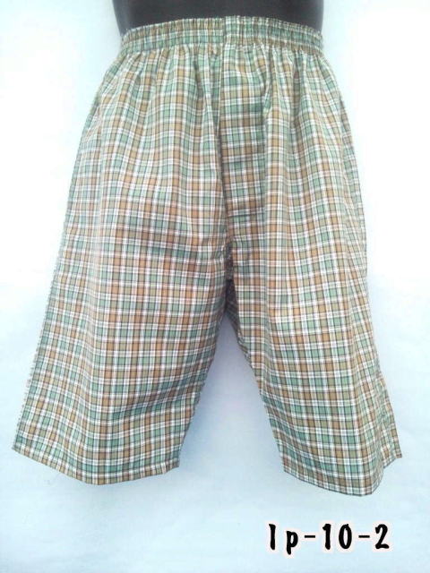 ���Ȃ₩�Ȕ��G��̃����O�g�����N�X