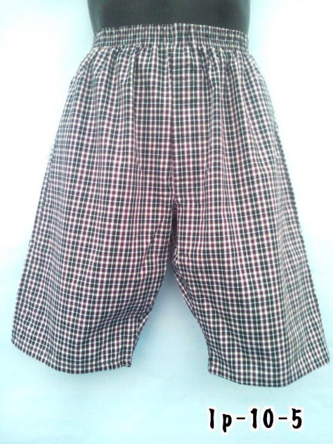 �ȂP�O�O���̃����O�g�����N�X