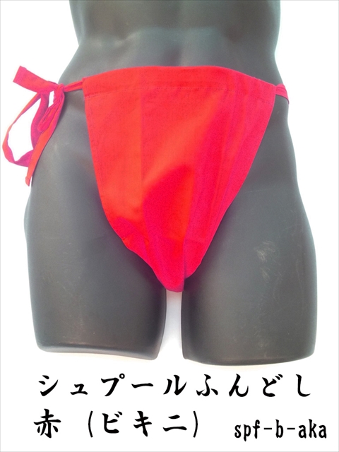 �Ԃ̉����ł����C��