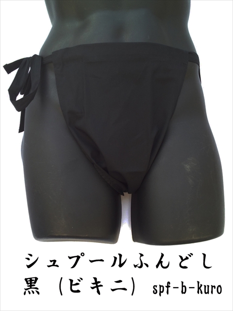 �Ƃɂ����C�����������ł��B