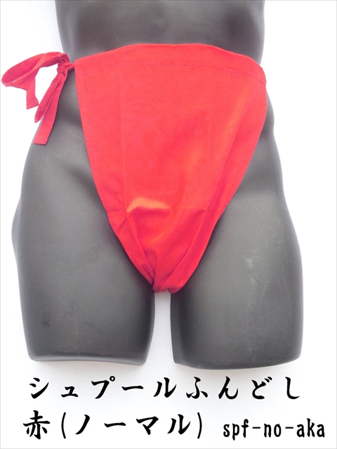 �Ȋw�ŏؖ����Ԃ̌��p